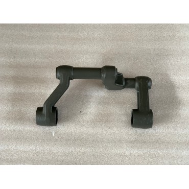 Arora Chinf 318  Motor Aski Demi̇ri̇