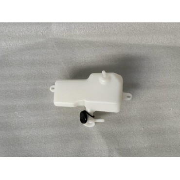 Arora Max Pro  Su Tanki