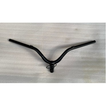 Arora Max Jet  Di̇reksi̇yon