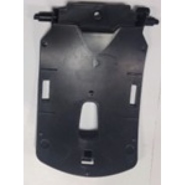 Arora Max Pro  Depo Alt Plasti̇k