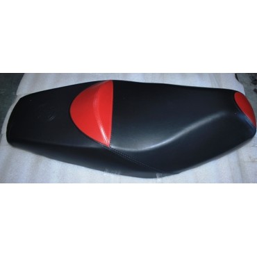 Arora Smart X 135 Koltuk (Turuncu)