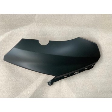 Arora Max Pro  Sol Far Paneli̇ Gri̇