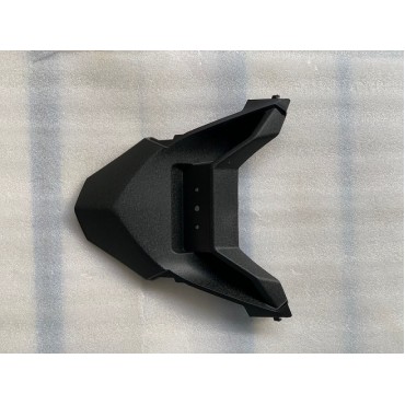 Arora Max Pro Arka Stop Alti Kapak