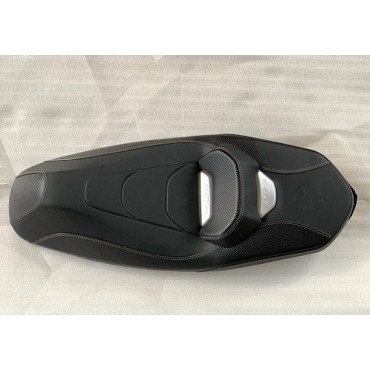 Arora Max Pro  Koltuk