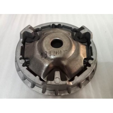 Arora Max Pro  Ön Otomati̇k Kavrama