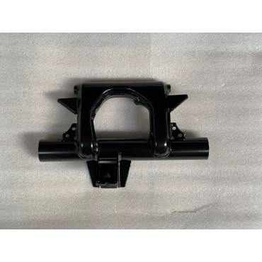 Arora Max Pro  Motor Aski Demi̇ri̇